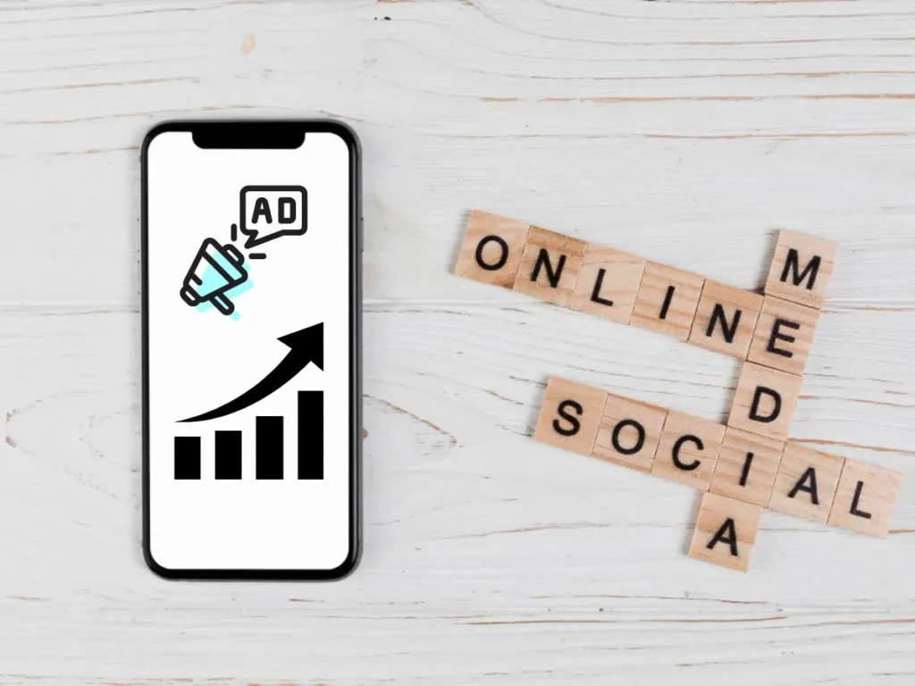 Awareness on Social Media