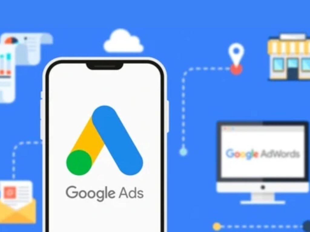 How to Boost Your Business with Google Ads