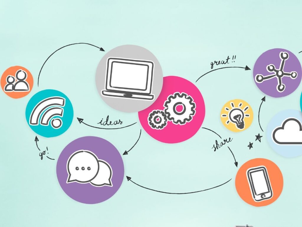 How to Increase Social Media Engagement